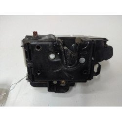 Serrure Arriere Droit Volkswagen Polo 3 Phase 1